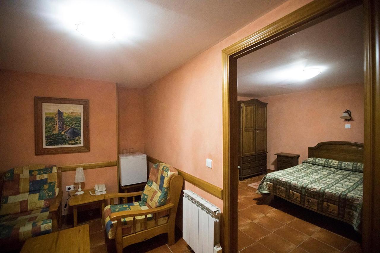 Hotel Rural Ocell Francoli Espluga de Francolí Zewnętrze zdjęcie