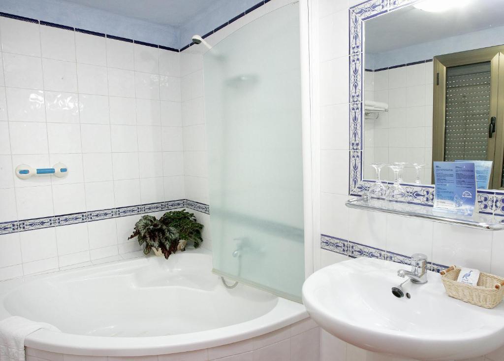 Hotel Rural Ocell Francoli Espluga de Francolí Zewnętrze zdjęcie